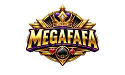 LOGO daftar situs slot gacor